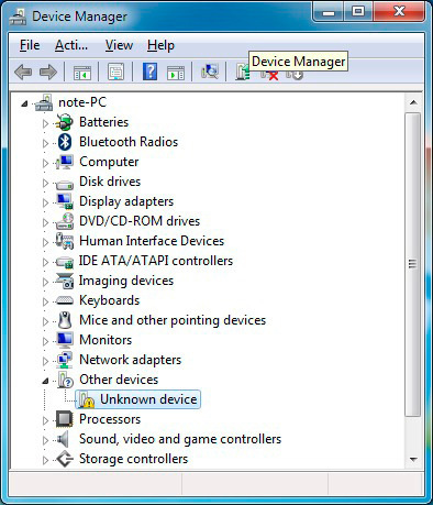 download windows system32 config system